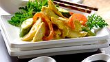IncrediblyEasyThaiGreenChickenCurry_30_11251_326X580_zpsaea1ebc6.jpeg