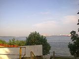 Image014.jpg image by CSYO